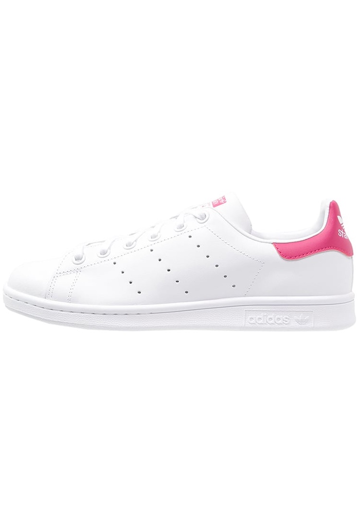 stan smith roses