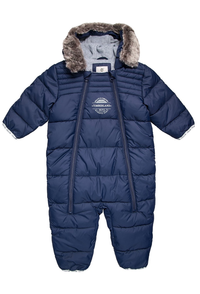 Manteau Bebe Timberland Outlet Store Up To 69 Off Www Aramanatural Es